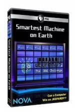 Watch Nova: Smartest Machine on Earth: Can Computer Win Projectfreetv