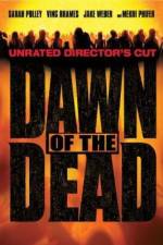 Watch Dawn of the Dead (2004) Projectfreetv