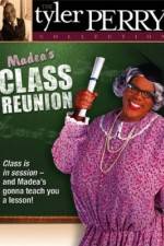 Watch Madea's Class Reunion Projectfreetv