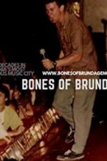 Watch Bones of Brundage Projectfreetv