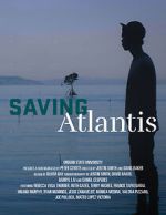 Watch Saving Atlantis Projectfreetv