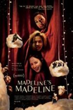 Watch Madeline\'s Madeline Projectfreetv