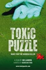 Watch Toxic Puzzle Projectfreetv
