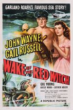 Watch Wake of the Red Witch Online Projectfreetv