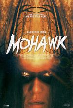 Watch Mohawk Online Projectfreetv