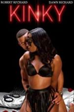 Watch Kinky Projectfreetv