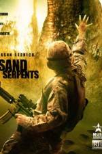 Watch Sand Serpents Projectfreetv