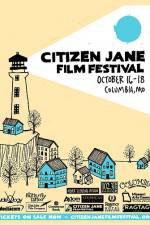 Watch Citizen Jane Projectfreetv