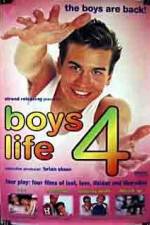 Watch Boys Life 4 Four Play Projectfreetv