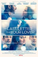 Watch The Last Letter from Your Lover Projectfreetv
