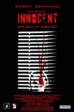 Watch The Innocent Projectfreetv
