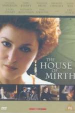 Watch The House of Mirth Projectfreetv