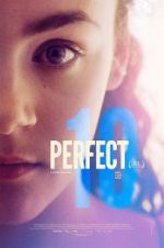 Watch Perfect 10 Projectfreetv