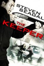 Watch The Keeper Projectfreetv