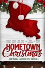 Watch Hometown Christmas Projectfreetv
