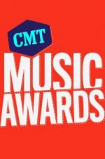 Watch 2019 CMT Music Awards Projectfreetv