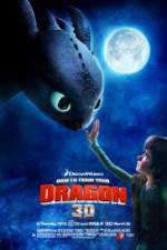 Watch How to Train Your Dragon Projectfreetv
