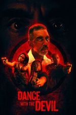 Watch Dance with the Devil Online Projectfreetv