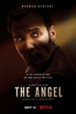 Watch The Angel Projectfreetv