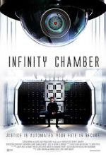 Watch Infinity Chamber Online Projectfreetv