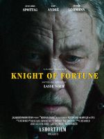 Watch Knight of Fortune (Short 2023) Online Projectfreetv