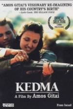Watch Kedma Online Projectfreetv