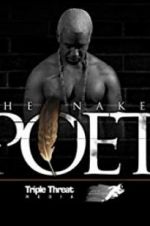 Watch The Naked Poet Projectfreetv