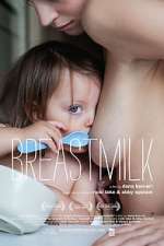 Watch Breastmilk Online Projectfreetv