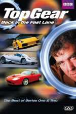 Watch Top Gear: Back in the Fast Lane Projectfreetv