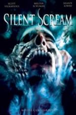 Watch Silent Scream Projectfreetv