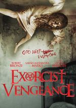 Watch Exorcist Vengeance Projectfreetv