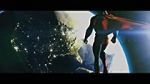 Watch Hope: Superman Fan Film Online Projectfreetv