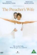 Watch The Preacher's Wife Projectfreetv