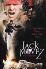 Watch Jack Movez Projectfreetv