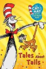 Watch Cat in the Hat: Tales About Tails Projectfreetv