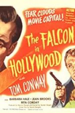 Watch The Falcon in Hollywood Projectfreetv