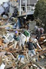 Watch National Geographic: Countdown to Catastrophe Mega Quake Japan and Beyond Projectfreetv