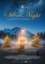 Watch Silent Night: A Song for the World Projectfreetv