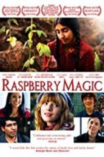 Watch Raspberry Magic Projectfreetv