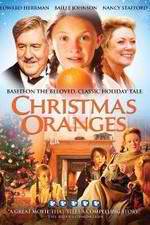 Watch Christmas Oranges Projectfreetv
