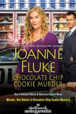 Watch Murder, She Baked: A Chocolate Chip Cookie Murder Projectfreetv