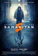 Watch Samaritan Projectfreetv
