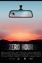 Watch Zero Hour Online Projectfreetv