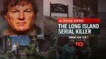 Watch ID Special Report: The Long Island Serial Killer (TV Special 2023) Online Projectfreetv