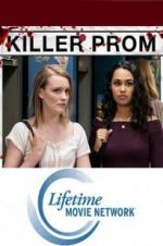 Watch Killer Prom Projectfreetv
