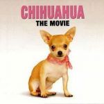 Watch Chihuahua: The Movie Projectfreetv