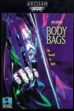 Watch Body Bags Projectfreetv