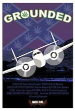 Watch Grounded Online Projectfreetv