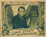 Watch Pirate Treasure Projectfreetv
