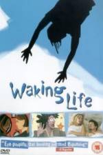Watch Waking Life Projectfreetv